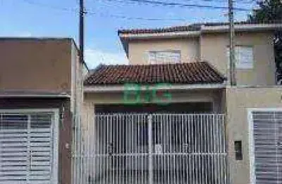 Casa com 2 dormitórios à venda, 142 m² por r$ 218.598,80 - jardim nossa senhora de fátima - tatuí/sp
