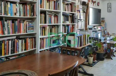 Apartamento com 1 dormitório à venda, 69 m² por r$ 525.000 - vila buarque - são paulo/sp