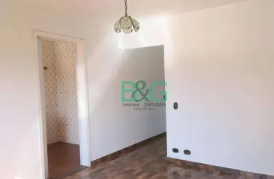 Apartamento com 1 dormitório para alugar, 45 m² por r$ 2.519,59/mês - aclimação - são paulo/sp