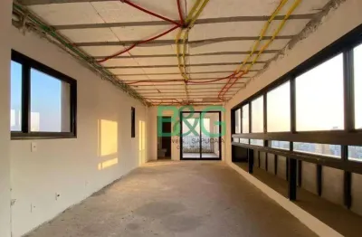 Apartamento com 1 dormitório à venda, 60 m² por r$ 1.149.000,00 - pinheiros - são paulo/sp