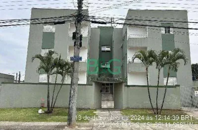Apartamento com 2 dormitórios à venda, 80 m² por r$ 124.384,49 - piracangaguá - taubaté/sp