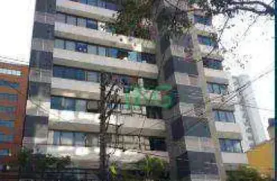 Conjunto, 120 m² - venda por r$ 1.500.000,00 ou aluguel por r$ 10.600,00/mês - bela vista - são paulo/sp