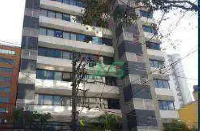 Conjunto, 120 m² - venda por r$ 1.500.000,00 ou aluguel por r$ 10.100,00/mês - bela vista - são paulo/sp