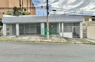 Ponto, 371 m² - venda por r$ 1.990.000,00 ou aluguel por r$ 13.269,00/mês - jardim nomura - cotia/sp