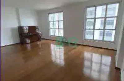 Apartamento com 3 dormitórios à venda, 140 m² por r$ 750.000 - mooca - são paulo/sp