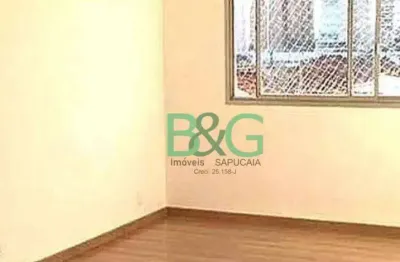 Apartamento à venda, 100 m² por r$ 957.000,00 - paraíso - são paulo/sp