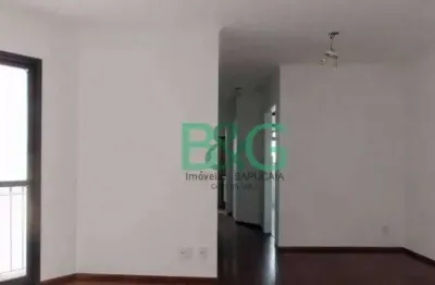 Apartamento à venda, 50 m² por r$ 459.000,00 - lauzane paulista - são paulo/sp