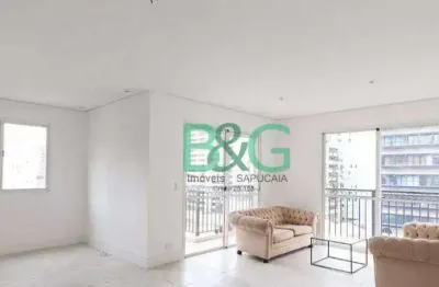 Apartamento com 2 dormitórios à venda, 105 m² por r$ 1.549.000 - vila mariana - são paulo/sp
