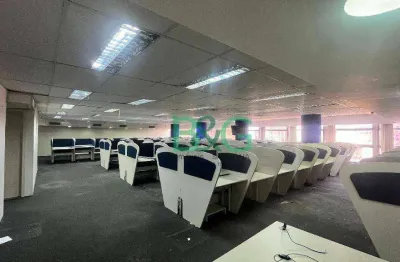 Conjunto, 513 m² - venda por r$ 2.200.000 ou aluguel por r$ 24.487/mês - centro histórico de são paulo - são paulo/sp