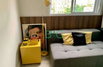 Apartamento com 3 dormitórios à venda, 120 m² por r$ 2.300.000 - sumaré - são paulo/sp