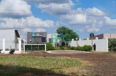 Apartamento com 2 dormitórios à venda, 47 m² por r$ 100.741,08 - jardim panorama - araraquara/sp