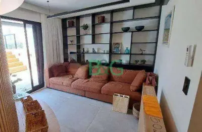 Apartamento à venda, 98 m² por r$ 1.350.000,00 - vila mariana - são paulo/sp