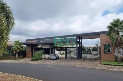 Casa à venda, 61 m² por r$ 261.337,42 - parque são joão - bauru/sp