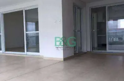 Apartamento à venda, 181 m² por r$ 3.790.000,00 - paraíso - são paulo/sp