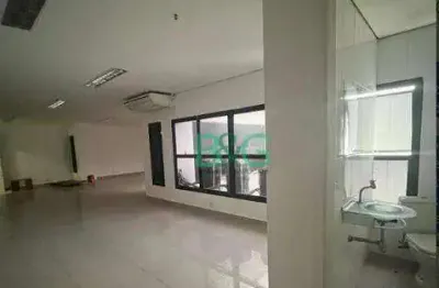 Sala, 80 m² - venda por r$ 861.000,00 ou aluguel por r$ 7.162,91/mês - vila carrão - são paulo/sp