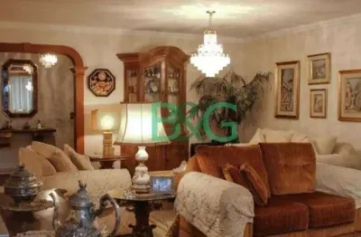 Apartamento à venda, 255 m² por r$ 1.799.000,00 - consolação - são paulo/sp