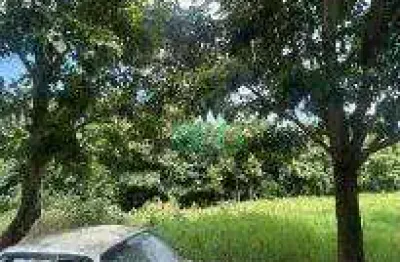 Terreno à venda, 212 m² por r$ 62.625,77 - residencial água branca - boituva/sp