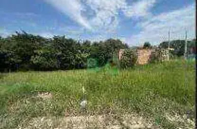 Terreno à venda, 230 m² por r$ 58.856,89 - residencial água branca - boituva/sp
