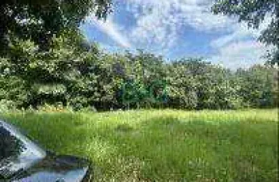 Terreno à venda, 211 m² por r$ 55.460,33 - residencial água branca - boituva/sp