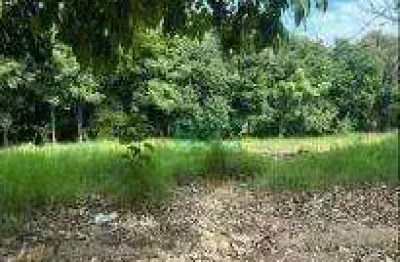 Terreno à venda, 212 m² por r$ 55.576,11 - residencial água branca - boituva/sp
