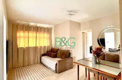 Casa à venda, 81 m² por r$ 343.200,00 - vila zamataro - guarulhos/sp