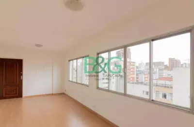 Apartamento à venda, 80 m² por r$ 1.099.000,00 - itaim bibi - são paulo/sp