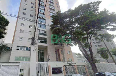 Apartamento para alugar, 110 m² por r$ 13.210,00/mês - vila olímpia - são paulo/sp