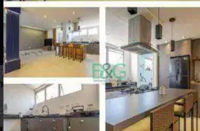 Apartamento à venda, 87 m² por r$ 1.155.000,00 - vila mariana - são paulo/sp