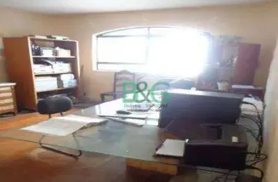 Apartamento triplex, 1000 m² - venda por r$ 2.100.000,00 ou aluguel por r$ 16.000,00/mês - vila andrade - são paulo/sp