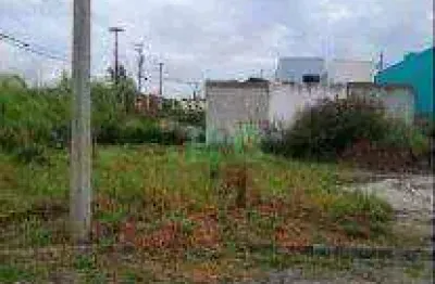 Terreno à venda, 558 m² por r$ 112.984,57 - bairro das palmeiras - cachoeira paulista/sp
