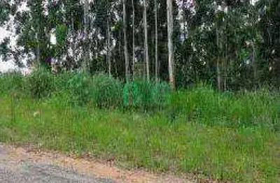 Terreno à venda, 2 m² por r$ 1.314.241,85 - laranjeiras - caieiras/sp