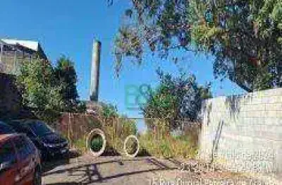 Terreno à venda, 29 m² por r$ 4.898.436,00 - altos de jordanésia (jordanésia) - cajamar/sp