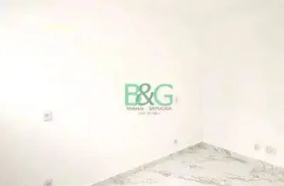 Sobrado à venda, 90 m² por r$ 814.000,00 - parque são lucas - são paulo/sp