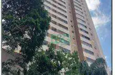 Apartamento com 2 dormitórios à venda, 103 m² por r$ 685.112,87 - ipiranga - são paulo/sp