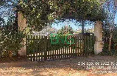 Casa à venda, 495 m² por r$ 642.985,11 - abernéssia - campos do jordão/sp