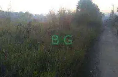 Terreno à venda, 125 m² por r$ 19.632,37 - jardim santa rita de cássia - capivari/sp