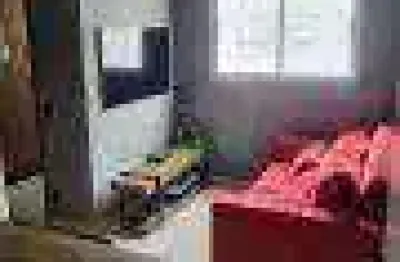 Apartamento para alugar, 39 m² por r$ 4.050,00/mês - brás - são paulo/sp