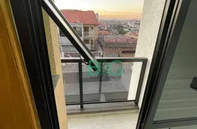 Casa à venda, 123 m² por r$ 765.000,00 - jardim brasília - são paulo/sp