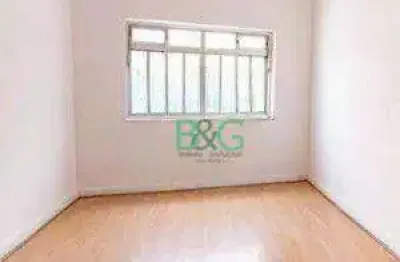 Sobrado à venda, 200 m² por r$ 844.000,00 - belenzinho - são paulo/sp