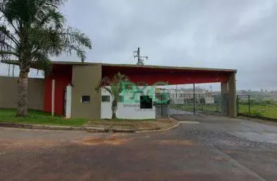 Casa à venda, 78 m² por r$ 203.436,75 - água espraiada (caucaia do alto) - cotia/sp