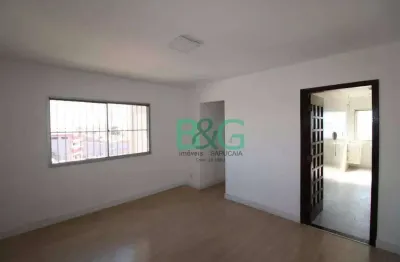 Apartamento à venda, 60 m² por r$ 478.900,00 - casa verde - são paulo/sp