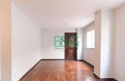 Apartamento com 3 dormitórios à venda, 120 m² por r$ 1.499.000 - paraíso - são paulo/sp