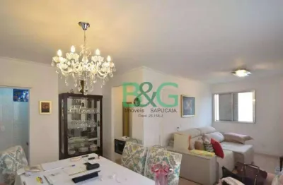 Apartamento com 1 dormitório à venda, 70 m² por r$ 469.000 - aclimação - são paulo/sp