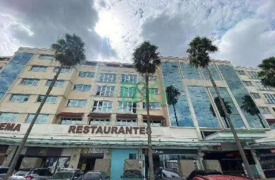 Loja à venda, 37 m² por r$ 281.706 - lageadinho - cotia/sp