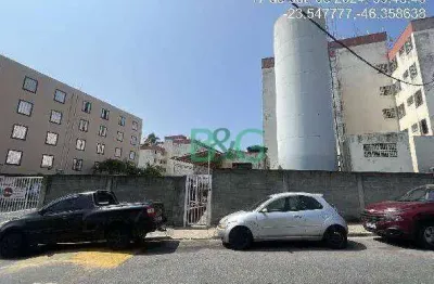 Apartamento com 2 dormitórios à venda, 42 m² por r$ 91.570,92 - jardim do castelo - ferraz de vasconcelos/sp