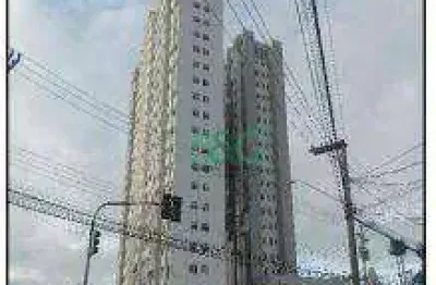 Apartamento com 2 dormitórios à venda, 35 m² por r$ 126.926,84 - são miguel paulista - são paulo/sp