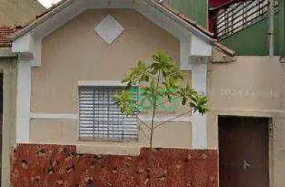 Casa com 4 dormitórios à venda, 240 m² por r$ 2.631.090,00 - brás - são paulo/sp