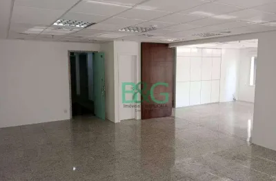 Conjunto, 100 m² - venda por r$ 1.900.000,00 ou aluguel por r$ 13.600,00/mês - consolação - são paulo/sp