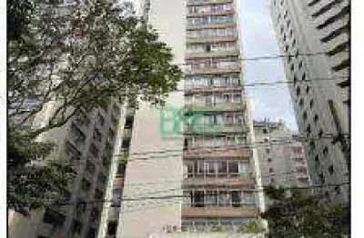 Apartamento com 2 dormitórios à venda, 211 m² por r$ 1.212.362,91 - higienópolis - são paulo/sp