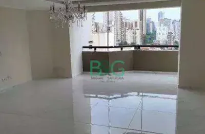 Apartamento duplex à venda, 270 m² por r$ 2.399.000,00 - vila pompeia - são paulo/sp